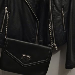 Nine West bag